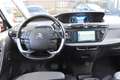 Citroen C4 Picasso 1.6 E-HDi Intensive  Autom / GPS / Pano Blanc - thumbnail 7