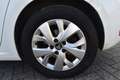 Citroen C4 Picasso 1.6 E-HDi Intensive  Autom / GPS / Pano Blanc - thumbnail 3