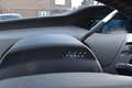 Citroen C4 Picasso 1.6 E-HDi Intensive  Autom / GPS / Pano Blanc - thumbnail 10