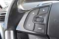 Citroen C4 Picasso 1.6 E-HDi Intensive  Autom / GPS / Pano Blanc - thumbnail 13