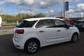 Citroen C4 Picasso 1.6 E-HDi Intensive  Autom / GPS / Pano Blanc - thumbnail 2