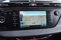 Citroen C4 Picasso 1.6 E-HDi Intensive  Autom / GPS / Pano Blanc - thumbnail 8