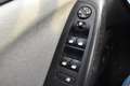 Citroen C4 Picasso 1.6 E-HDi Intensive  Autom / GPS / Pano Blanc - thumbnail 12