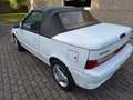Suzuki Swift 1.3 cabriolet Blanc - thumbnail 4