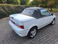Suzuki Swift 1.3 cabriolet Blanc - thumbnail 3