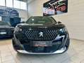 Peugeot 2008 BlueHDi 130 S&S EAT8 GT *NEOPATENTATI* Nero - thumbnail 2