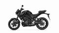 Yamaha MT-03 ABS Negru - thumbnail 4