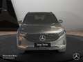 Mercedes-Benz EQA 300 4M PROG+ADVANCED+KAMERA+SPUR Grau - thumbnail 3