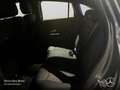 Mercedes-Benz EQA 300 4M PROG+ADVANCED+KAMERA+SPUR Grau - thumbnail 12
