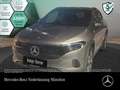 Mercedes-Benz EQA 300 4M PROG+ADVANCED+KAMERA+SPUR Grau - thumbnail 1