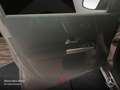 Mercedes-Benz EQA 300 4M PROG+ADVANCED+KAMERA+SPUR Grau - thumbnail 20