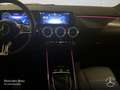 Mercedes-Benz EQA 300 4M PROG+ADVANCED+KAMERA+SPUR Grau - thumbnail 15