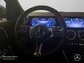 Mercedes-Benz EQA 300 4M PROG+ADVANCED+KAMERA+SPUR Grau - thumbnail 14