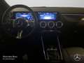 Mercedes-Benz EQA 300 4M PROG+ADVANCED+KAMERA+SPUR Grau - thumbnail 13