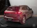 Mercedes-Benz EQA 300 4M PROG+ADVANCED+KAMERA+SPUR Grau - thumbnail 8