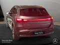Mercedes-Benz EQA 300 4M PROG+ADVANCED+KAMERA+SPUR Grau - thumbnail 10
