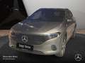 Mercedes-Benz EQA 300 4M PROG+ADVANCED+KAMERA+SPUR Grau - thumbnail 2