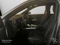 Mercedes-Benz EQA 300 4M PROG+ADVANCED+KAMERA+SPUR Grau - thumbnail 11