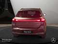 Mercedes-Benz EQA 300 4M PROG+ADVANCED+KAMERA+SPUR Grau - thumbnail 9