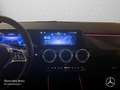Mercedes-Benz EQA 300 4M PROG+ADVANCED+KAMERA+SPUR Grau - thumbnail 16