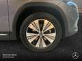 Mercedes-Benz EQA 300 4M PROG+ADVANCED+KAMERA+SPUR Grau - thumbnail 6