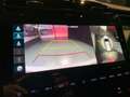 Hyundai TUCSON 1.6 T-GDI PHEV N Line Sky 4WD € 5.000,- korting!! Gris - thumbnail 14