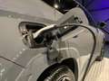 Hyundai TUCSON 1.6 T-GDI PHEV N Line Sky 4WD € 5.000,- korting!! Gris - thumbnail 31