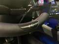 Hyundai TUCSON 1.6 T-GDI PHEV N Line Sky 4WD € 5.000,- korting!! Gris - thumbnail 18
