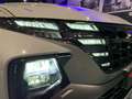 Hyundai TUCSON 1.6 T-GDI PHEV N Line Sky 4WD € 5.000,- korting!! Grijs - thumbnail 41