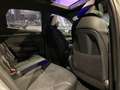Hyundai TUCSON 1.6 T-GDI PHEV N Line Sky 4WD € 5.000,- korting!! Grau - thumbnail 32