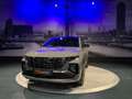 Hyundai TUCSON 1.6 T-GDI PHEV N Line Sky 4WD € 5.000,- korting!! Grijs - thumbnail 5