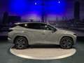 Hyundai TUCSON 1.6 T-GDI PHEV N Line Sky 4WD € 5.000,- korting!! Grigio - thumbnail 13