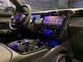 Hyundai TUCSON 1.6 T-GDI PHEV N Line Sky 4WD € 5.000,- korting!! Gris - thumbnail 36