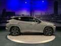 Hyundai TUCSON 1.6 T-GDI PHEV N Line Sky 4WD € 5.000,- korting!! Gris - thumbnail 2