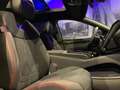 Hyundai TUCSON 1.6 T-GDI PHEV N Line Sky 4WD € 5.000,- korting!! Grau - thumbnail 34