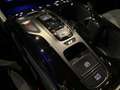 Hyundai TUCSON 1.6 T-GDI PHEV N Line Sky 4WD € 5.000,- korting!! Grau - thumbnail 17