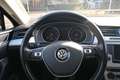 Volkswagen Passat Passat 1.4 TSI ACT Highline Zwart - thumbnail 6