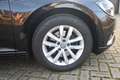 Volkswagen Passat Passat 1.4 TSI ACT Highline Zwart - thumbnail 16