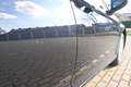 Volkswagen Passat Passat 1.4 TSI ACT Highline Zwart - thumbnail 8