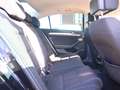 Volkswagen Passat Passat 1.4 TSI ACT Highline Zwart - thumbnail 9
