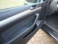 Volkswagen Passat Passat 1.4 TSI ACT Highline Zwart - thumbnail 14