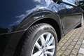 Volkswagen Passat Passat 1.4 TSI ACT Highline Zwart - thumbnail 4