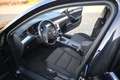 Volkswagen Passat Passat 1.4 TSI ACT Highline Zwart - thumbnail 11