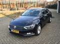 Volkswagen Passat Passat 1.4 TSI ACT Highline Zwart - thumbnail 17