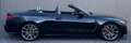 BMW M4 Cabrio xDrive Competition 20Zoll 1.Hand 530PS Noir - thumbnail 16