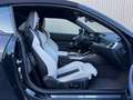 BMW M4 Cabrio xDrive Competition 20Zoll 1.Hand 530PS Noir - thumbnail 33