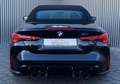 BMW M4 Cabrio xDrive Competition 20Zoll 1.Hand 530PS Noir - thumbnail 7