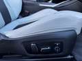 BMW M4 Cabrio xDrive Competition 20Zoll 1.Hand 530PS Noir - thumbnail 34
