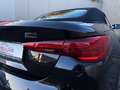 BMW M4 Cabrio xDrive Competition 20Zoll 1.Hand 530PS Noir - thumbnail 12