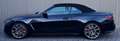 BMW M4 Cabrio xDrive Competition 20Zoll 1.Hand 530PS Noir - thumbnail 5